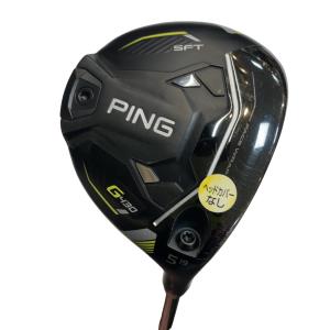 �f�S�R�O�@�r�e�s�@�T�v