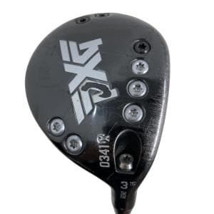 �o�w�f�@�O�R�S�P�w�@�f�d�m�Q�@�R�v