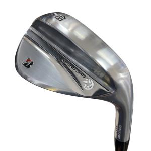 aqhcfdrsnmd@ahshmf@rohm@SW°^OW°e