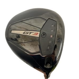 �f�s�R�@�P�O°