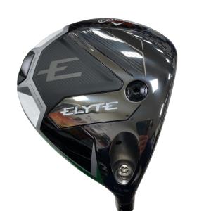 �d�k�x�s�d�@�P�O�D�T°