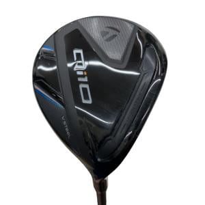 �p���P�O�@�T�v