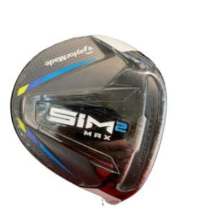 �r�h�l�Q�@�l�`�w�@�R�v