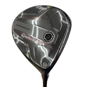 �p���R�T�@�R�g�k