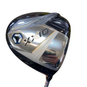 �w�w�h�n�i�Q�O�Q�S�j�@�P�O�D�T°