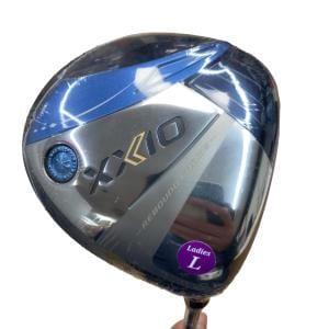 �w�w�h�n�i�Q�O�Q�S�j�@�P�Q�D�T°�@���f�B�[�X