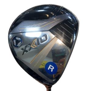 �w�w�h�n�i�Q�O�Q�S�j�@�R�v