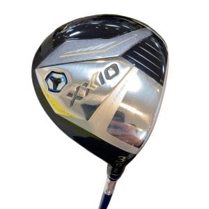 �w�w�h�n�i�Q�O�Q�S�j�@�R�v