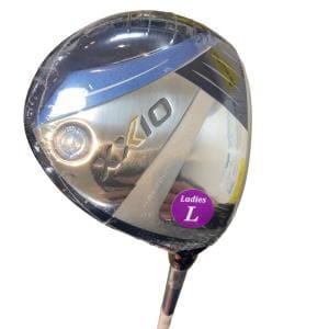 �w�w�h�n�i�Q�O�Q�S�j�@�V�v�@���f�B�[�X