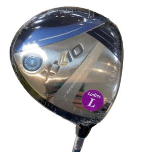 �w�w�h�n�i�Q�O�Q�S�j�@�V�v�@���f�B�[�X