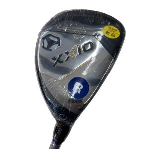 �w�w�h�n�i�Q�O�Q�S�j�@�g�S