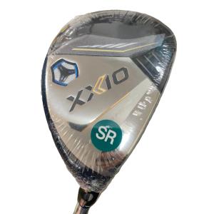 �w�w�h�n�i�Q�O�Q�S�j�@�g�S