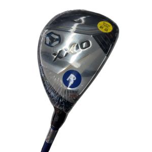 �w�w�h�n�i�Q�O�Q�S�j�@�g�T