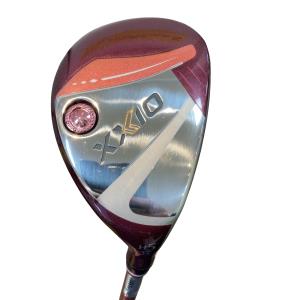 �w�w�h�n�i�Q�O�Q�S�j�@�g�T�i�{���h�[�j�@���f�B�[�X