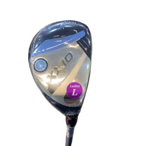 �w�w�h�n�i�Q�O�Q�S�j�@�g�U�@���f�B�[�X