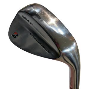 �s�n�t�q�@�a�@�a�q�l�@�T�Q°�^�O�W°