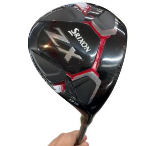 �r�q�h�w�n�m�@�y�w�@�e�@�R�v