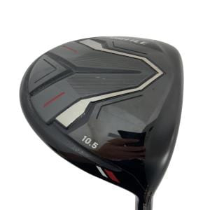 rgtsskdiQOQQj@PODT°