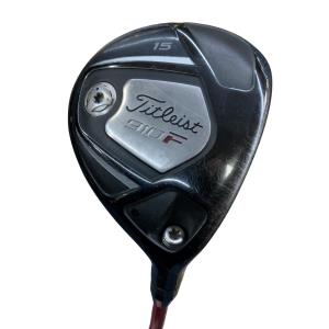 �X�P�O�@�e�@�P�T°