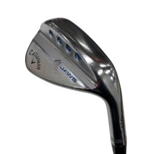 �l�c�@�T�@�i�`�v�r�@�N�����@�T�O°�^�P�O°�r