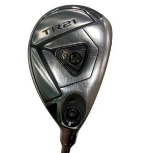 �s�n�t�q�@�v�n�q�k�c�@�s�q�Q�P�@�t�S