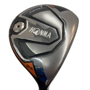 �s�n�t�q�@�v�n�q�k�c�@�s�v�V�S�V�@�R�g�k