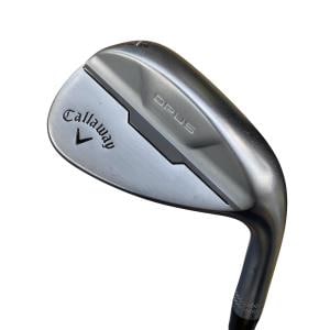 �n�o�t�r�@�N�����@�T�U°�^�P�Q°�r