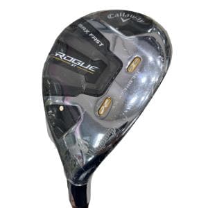 �q�n�f�t�d�@�r�s�@�l�`�w�@�e�`�r�s�@�t�U�@���f�B�[�X