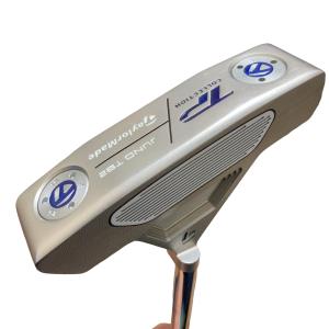 �s�o�@�b�n�k�k�d�b�s�h�n�m�@�g�x�c�q�n�@�a�k�`�r�s�@�i�t�m�n�@�s�a�Q�@�R�R�C���`