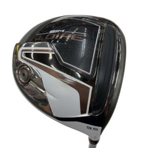 中古ゴルフクラブ在庫数55万本！ゴルフのことならゴルフパートナーへ
