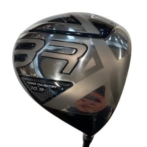 �a�q�|�w�@�P�O�D�T°