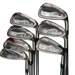 �a�q�|�w�@�V�r