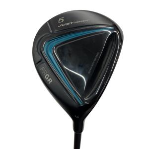 �q�r�@�w�i�Q�O�Q�S�j�@�T�v