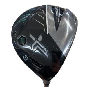 �w�w�h�n�i�Q�O�Q�Q�j�@�������@�R�v