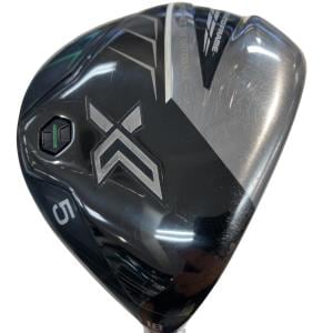 �w�w�h�n�i�Q�O�Q�Q�j�@�������@�T�v