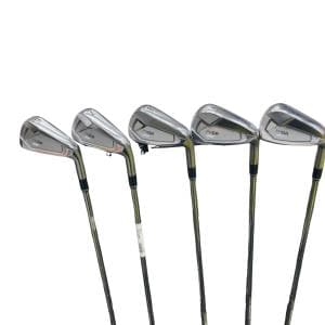 �o�q�f�q�@�O�Q�i�Q�O�Q�R�j�@�T�r