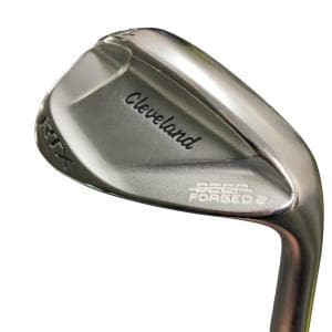 �b�����������������@�q�s�w�@�c�d�d�o�@�e�n�q�f�d�c�@�Q�@�T�S°�^�P�Q°