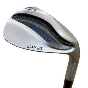 �c�������������@�v���������@�c�v�|�P�Q�R�@�V���o�[�@�S�U°�@���f�B�[�X