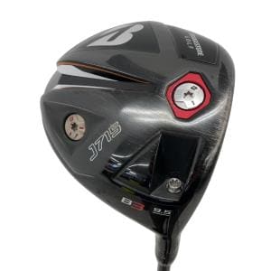 aqhcfdrsnmd@iVPT@aR@@XDT°