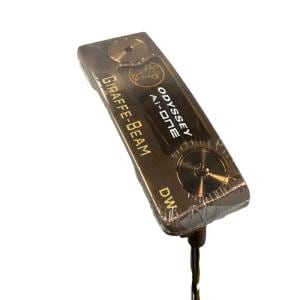 �`���|�n�m�d�@�f�h�q�`�e�e�d�|�a�d�`�l�@�c�v�@�R�S�C���`