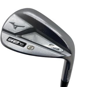 �l�����������@�r�Q�R�i�z���C�g�T�e���j�@�S�W°�^�P�O°�r