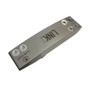 kD`DaDfnke@khmjDP@RSC`