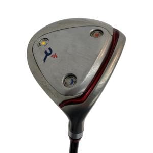 �q�n�c�c�h�n�@�t�F�A�E�F�C�E�b�h�@�r��������