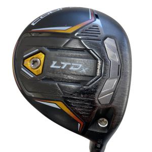 中古ゴルフクラブ在庫数55万本！ゴルフのことならゴルフパートナーへ