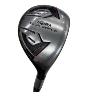 �s�n�t�q�@�v�n�q�k�c�@�s�v�V�R�V�@�Q�Q°