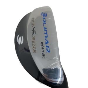 �n�q�k�h�l�`�q�@�b�g�h�o�@�v�d�c�f�d�@�S�T°