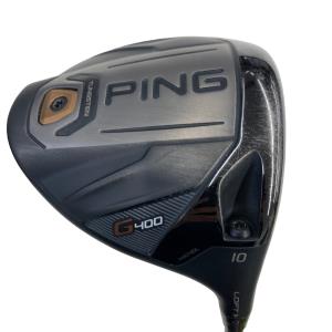 �f�S�O�O�@�k�r�s�@�P�O°