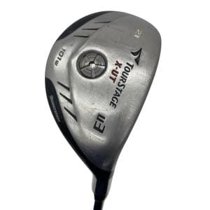 sntqrs`fd@w|ts@POP@tR