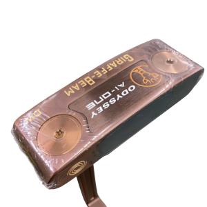 �`���|�n�m�d�@�f�h�q�`�e�e�d�|�a�d�`�l�@�c�v�@�R�S�C���`