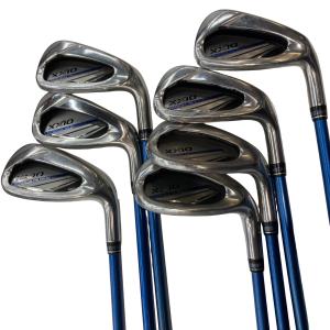 �w�w�h�n�i�Q�O�Q�O�j�@�V�r